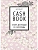 CashBook. Мои доходы и расходы (сакура) - купить в магазине Кассандра, фото, 9785041196530, 