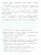 Русский язык 3кл.Канакина.Проверочные работы.2022.ФГОС УМК- купить в магазине Кассандра, 9785377174998, Русский язык 3кл.Канакина.Проверочные работы.2022.ФГОС УМК- купить в магазине Кассандра, фото, 9785377174998,