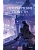 Петербургские повести. Вечные истории. Young Adult - купить в магазине Кассандра, фото, 9785002503186, 