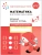 Васильева.Нов.Математика в детском саду. Рабочая тетрадь. 6-7 лет. Повышенной сложности- купить в магазине Кассандра, 9785431521041, Васильева.Нов.Математика в детском саду. Рабочая тетрадь. 6-7 лет. Повышенной сложности- купить в магазине Кассандра, фото, 9785431521041,
