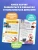 Импортировано из Wildberries Импортировано из Wildberries