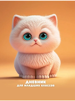 Зверята - купить в магазине Кассандра, фото, 4606086552288, 