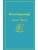 Коллекционер- купить в магазине Кассандра, 9785042392726, Коллекционер- купить в магазине Кассандра, фото, 9785042392726,