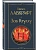 Зов Ктулху - купить в магазине Кассандра, фото, 9785041687564, 