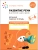 Васильева.Нов.Развитие речи в детском саду и дома. 5-6 лет. ФГОС- купить в магазине Кассандра, 9785431523205, Васильева.Нов.Развитие речи в детском саду и дома. 5-6 лет. ФГОС- купить в магазине Кассандра, фото, 9785431523205,