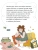 Книжный клуб. Почитаем вместе? Микка- купить в магазине Кассандра, 9785431537523, Книжный клуб. Почитаем вместе? Микка- купить в магазине Кассандра, фото, 9785431537523,