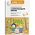 КРО. Ознакомление с окружающим миром. 5-6 лет. Конспекты занятий. ФГОС - купить в магазине Кассандра, фото, 9785431519697, 