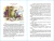 Внеклассное чтение (для 5 класса)НОВ.РЕД. Сборник- купить в магазине Кассандра, фото, 9785978110197, 