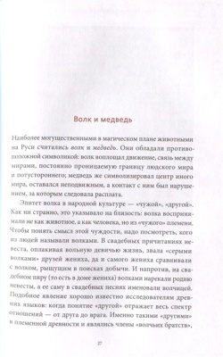 Славянские мифы. От Велеса и Мокоши до птицы Сирин и Ивана Купалы- купить в магазине Кассандра, фото, 9785001950431, 