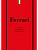 Ferrari. История легендарного производителя - купить в магазине Кассандра, фото, 9785042139185, 