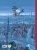 Большая книга лучших сказок Г. Х. Андерсена (ил. Н. Гольц)- купить в магазине Кассандра, 9785040988563, Большая книга лучших сказок Г. Х. Андерсена (ил. Н. Гольц)- купить в магазине Кассандра, фото, 9785040988563,