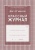 Классный журнал 1-4 класс Обложка 7БЦ цвет.,блок-бумага офсет.136 стр- купить в магазине Кассандра, фото, 4650066339475, 