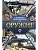 Оружие. Иллюстрированный гид - купить в магазине Кассандра, фото, 9785171512484, 