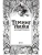 Импортировано из Wildberries Импортировано из Wildberries