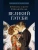 Великий Гэтсби. Роман. С иллюстрациями- купить в магазине Кассандра, 9785392430604, Великий Гэтсби. Роман. С иллюстрациями- купить в магазине Кассандра, фото, 9785392430604,