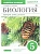 Биология 5кл.Пасечник.Рабочая тетрадь.2019-20.ВЕРТИКАЛЬ. - купить в магазине Кассандра, фото, 9785358233454, 
