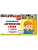 Запоминаем английские слова: 1-4 классы - купить в магазине Кассандра, фото, 9785042182983, 