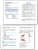 Вако. Итоговые комплексные работы 2 класс ФГОС- купить в магазине Кассандра, 9785408033706, Вако. Итоговые комплексные работы 2 класс ФГОС- купить в магазине Кассандра, фото, 9785408033706,