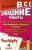 ДР. Английский язык 4 класс Быкова,Поспелова "Англ. в фокусе". ФГОС- купить в магазине Кассандра, 9785913361325, ДР. Английский язык 4 класс Быкова,Поспелова "Англ. в фокусе". ФГОС- купить в магазине Кассандра, фото, 9785913361325,