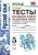 Русский язык 5 класс Ладыженская. Тесты без выбора ответа. ФГОС (к новому учебнику)- купить в магазине Кассандра, 9785377130642, Русский язык 5 класс Ладыженская. Тесты без выбора ответа. ФГОС (к новому учебнику)- купить в магазине Кассандра, фото, 9785377130642,