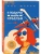 Я подарю тебе крылья. Книга 1- купить в магазине Кассандра, 9785041004804, Я подарю тебе крылья. Книга 1- купить в магазине Кассандра, фото, 9785041004804,