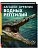 Загадки древних водных рептилий - купить в магазине Кассандра, фото, 9785001980896, 