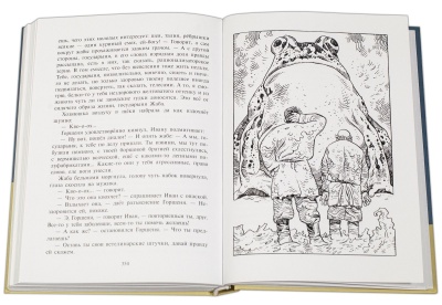 Иван, Кощеев сын- купить в магазине Кассандра, фото, 9785080064944, 