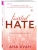Разрушительная ненависть (Twisted Hate #3)- купить в магазине Кассандра, 9785042016943, Разрушительная ненависть (Twisted Hate #3)- купить в магазине Кассандра, фото, 9785042016943,