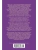 Импортировано из Wildberries Импортировано из Wildberries