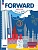 Английский язык 3кл.Вербицкая.Рабочая тетрадь.2025.Новый ФПУ.Forward - купить в магазине Кассандра, фото, 9785091210002, 