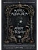 Молот ведьм = Malleus Malefic-rum - купить в магазине Кассандра, фото, 9785171650858, 