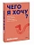 Чего я хочу? 40 вопросов, чтобы обрести в жизни смысл, опору и свой путь. Покеты от и до - купить в магазине Кассандра, фото, 9785002810932, 