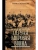 Первая мировая война- купить в магазине Кассандра, 9785171619916, Первая мировая война- купить в магазине Кассандра, фото, 9785171619916,