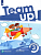 Английский язык 3кл.Вместе.Рабочая тетрадь.Team Up! - купить в магазине Кассандра, фото, 9785090956901, 