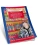 Импортировано из Wildberries Импортировано из Wildberries