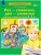 Раз-словечко.два-словечко.Раб.тетрадь для детей 3-4 лет- купить в магазине Кассандра, 9785090971652, Раз-словечко.два-словечко.Раб.тетрадь для детей 3-4 лет- купить в магазине Кассандра, фото, 9785090971652,