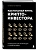 Настольная книга криптоинвестора. Руководство для начинающих и продолжающих - купить в магазине Кассандра, фото, 9785041976453, 