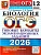 ОГЭ.Биология-2026.12 ВАРИАНТОВ.ТИПОВЫЕ ВАРИАНТЫ ЭКЗАМЕНАЦИОННЫХ ЗАДАНИЙ - купить в магазине Кассандра, фото, 9785377219842, 