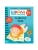 Школа Семи Гномов. Активити с наклейками. Развитие речи 2+- купить в магазине Кассандра, фото, 9785431520839, 