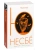 Немезида (мягк.обл.)- купить в магазине Кассандра, 9785389089785, Немезида (мягк.обл.)- купить в магазине Кассандра, фото, 9785389089785,