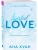 Разрушительная любовь (Twisted Love, #1)- купить в магазине Кассандра, фото, 9785041764883, 