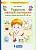 Развитие мелкой моторики рук.Раб.тетрадь для детей 3-4 лет - купить в магазине Кассандра, фото, 9785996347209, 