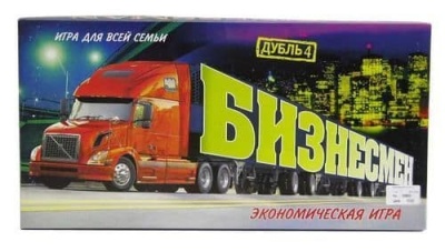 Металлофон 12 тон 2 см  27 см  8 см- купить в магазине Кассандра, фото, 5905392000032, 