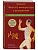 Трактат Желтого императора о внутреннем. Практика китайской медицины - купить в магазине Кассандра, фото, 9785042232831, 