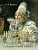 История России в рассказах для детей и шедеврах русской живописи.-М.:Проспект,2025. - купить в магазине Кассандра, фото, 9785392449934, 