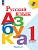 Азбука.Русский язык 1кл.Горецкий.Ч.2.2026.Новый ФПУ. Школа России - купить в магазине Кассандра, фото, 9785091279009, 