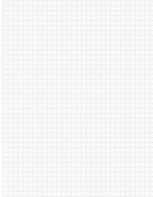 Тетрадь А5 80л глянц. Home work- купить в магазине Кассандра, фото, 4606086458160, 