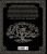 Родословная книга "Семейное древо"- купить в магазине Кассандра, 9785040951482, Родословная книга "Семейное древо"- купить в магазине Кассандра, фото, 9785040951482,