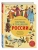 Народы и традиции России для детей (от 6 до 12 лет)- купить в магазине Кассандра, 9785041690397, Народы и традиции России для детей (от 6 до 12 лет)- купить в магазине Кассандра, фото, 9785041690397,