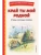 Край ты мой родной: стихи русских поэтов (ил. В. Канивца)- купить в магазине Кассандра, 9785041013363, Край ты мой родной: стихи русских поэтов (ил. В. Канивца)- купить в магазине Кассандра, фото, 9785041013363,